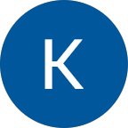 Kui I